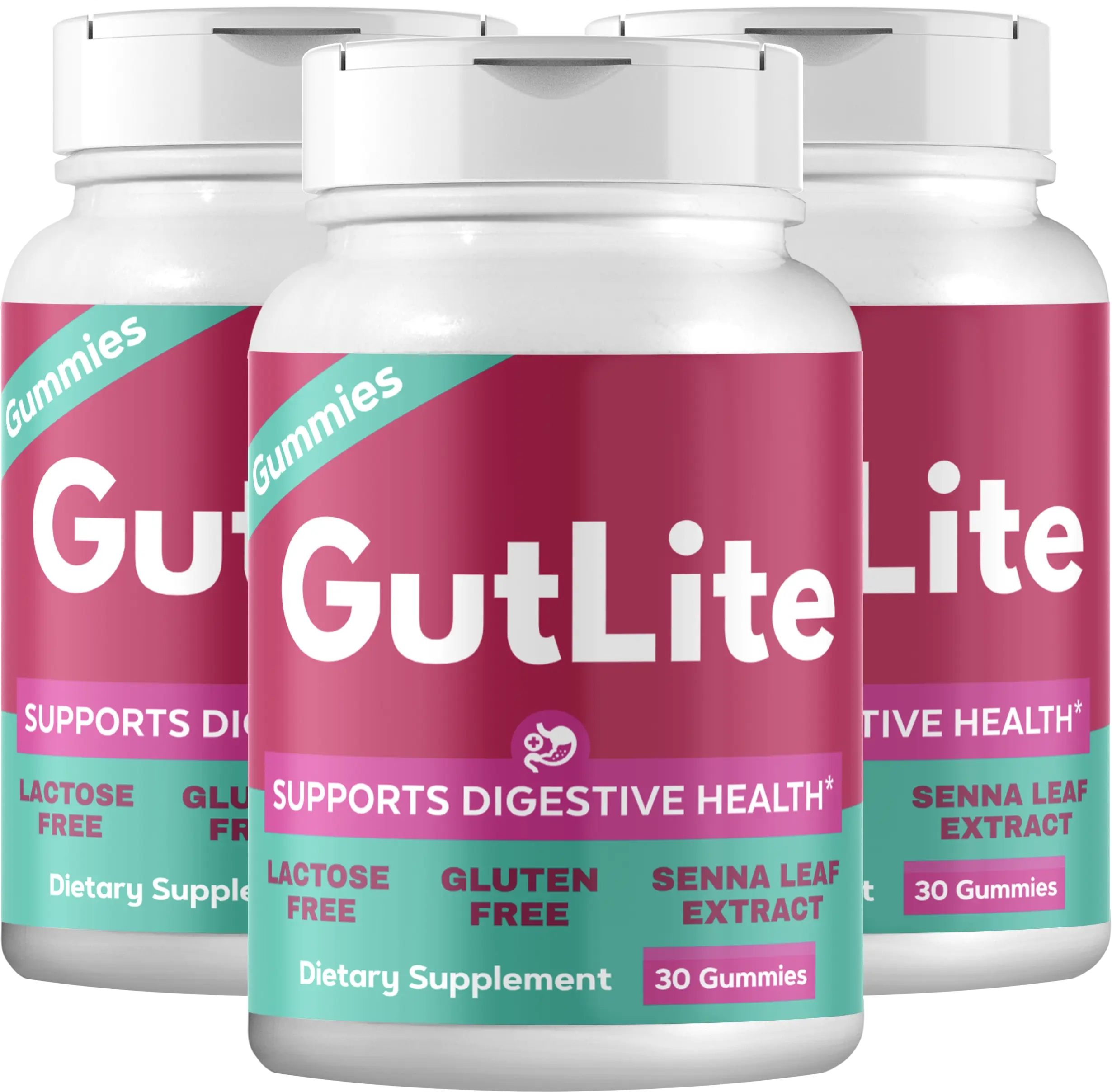 Buy GutLite Supplement